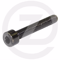 VISATETE - 484702 - MANITOU