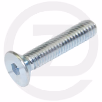 VISATETE - 61213 - MANITOU
