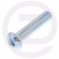 VISATETE - 737533 - MANITOU