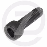 VISATETE - 826/01683 - JCB