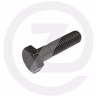Visatete ref 109727 adaptable Manitou