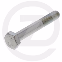 Visatete ref 1315/3416D adaptable JCB