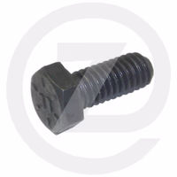 Visatete ref 254928 adaptable Manitou
