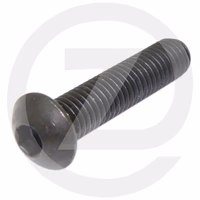 Visatete ref 257529 adaptable Manitou