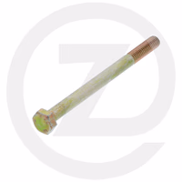 Visatete ref 850735 adaptable Merlo