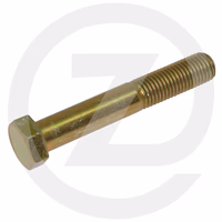 Visatete ref 851739 adaptable Merlo