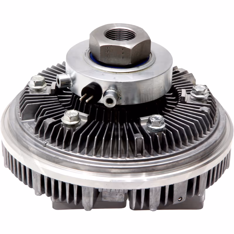 Visco-coupleur John Deere RE577314