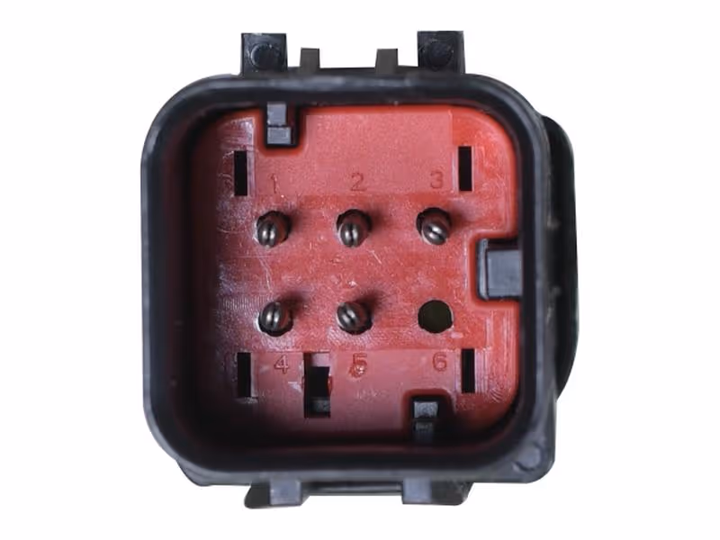 Viscocoupleur Avec Ventilatuer - adaptable sur tracteurs Valtra - ref ACV0047760