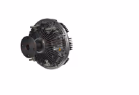 Viscocoupleur G178202040100 FENDT Vario