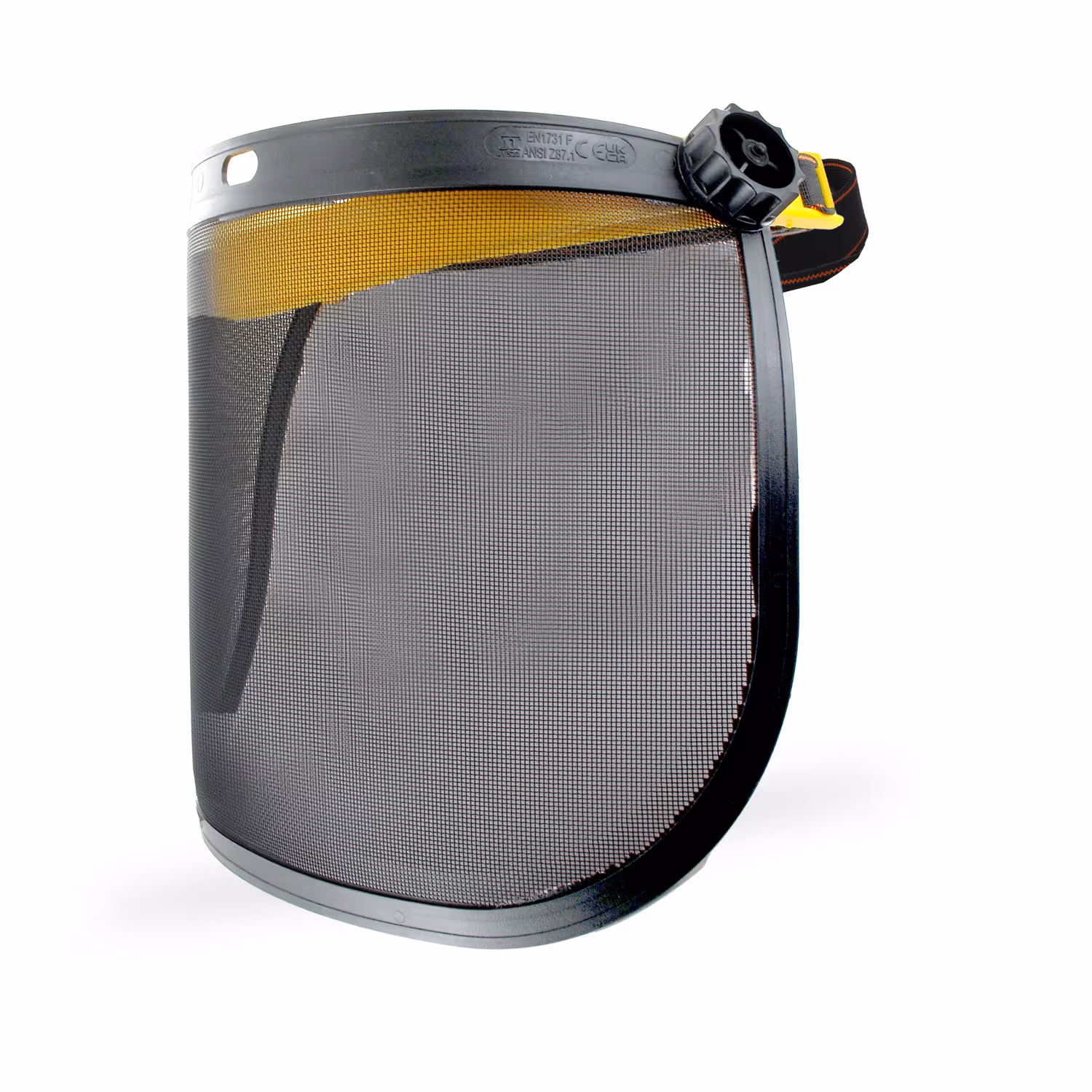 VISIERE DE PROTECTION