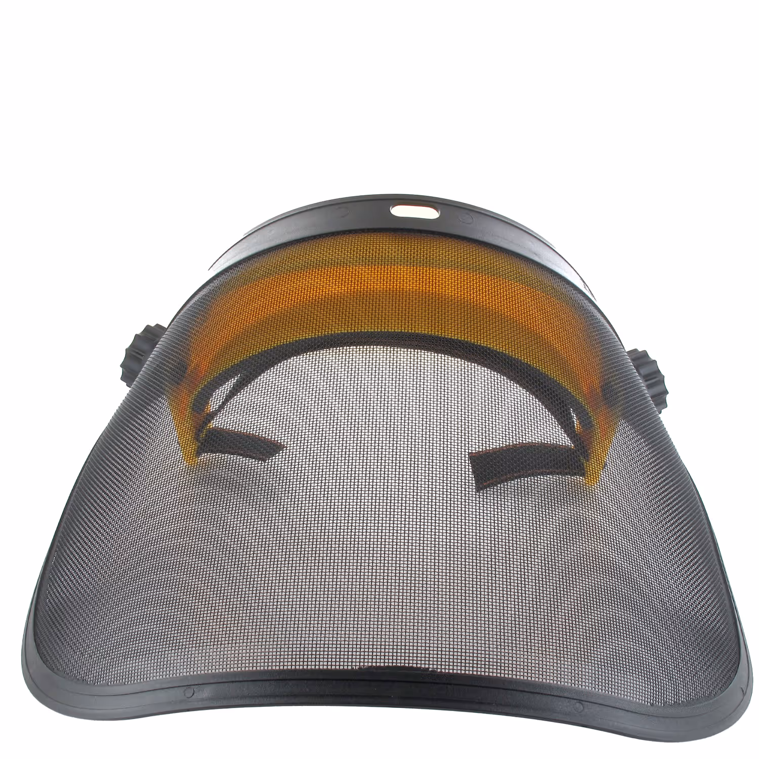 VISIERE DE PROTECTION