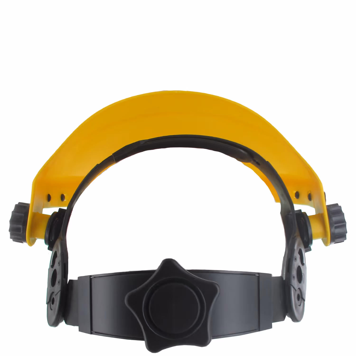 VISIERE DE PROTECTION