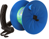 Fil cloture VisionRoll + - Lacmé - 200m