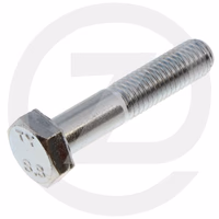 VISM10 - L 50 MM - 45633 - MANITOU