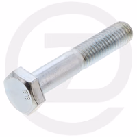VISM10 X 55 MM - 1315/3413Z - JCB