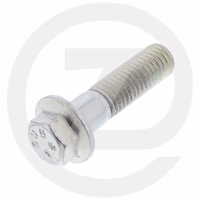 VISM12 x 1.75 - 45 mm - 473297 - MANITOU
