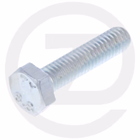 VISM6 - L 25 MM - 58525 - MANITOU