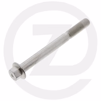 VISM8 - L 80 MM - 474075 - MANITOU
