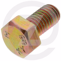 VISM8 x 1.25 - 16 mm - 54951 - MANITOU