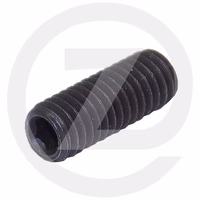VISPRESSI - 40883 - MANITOU