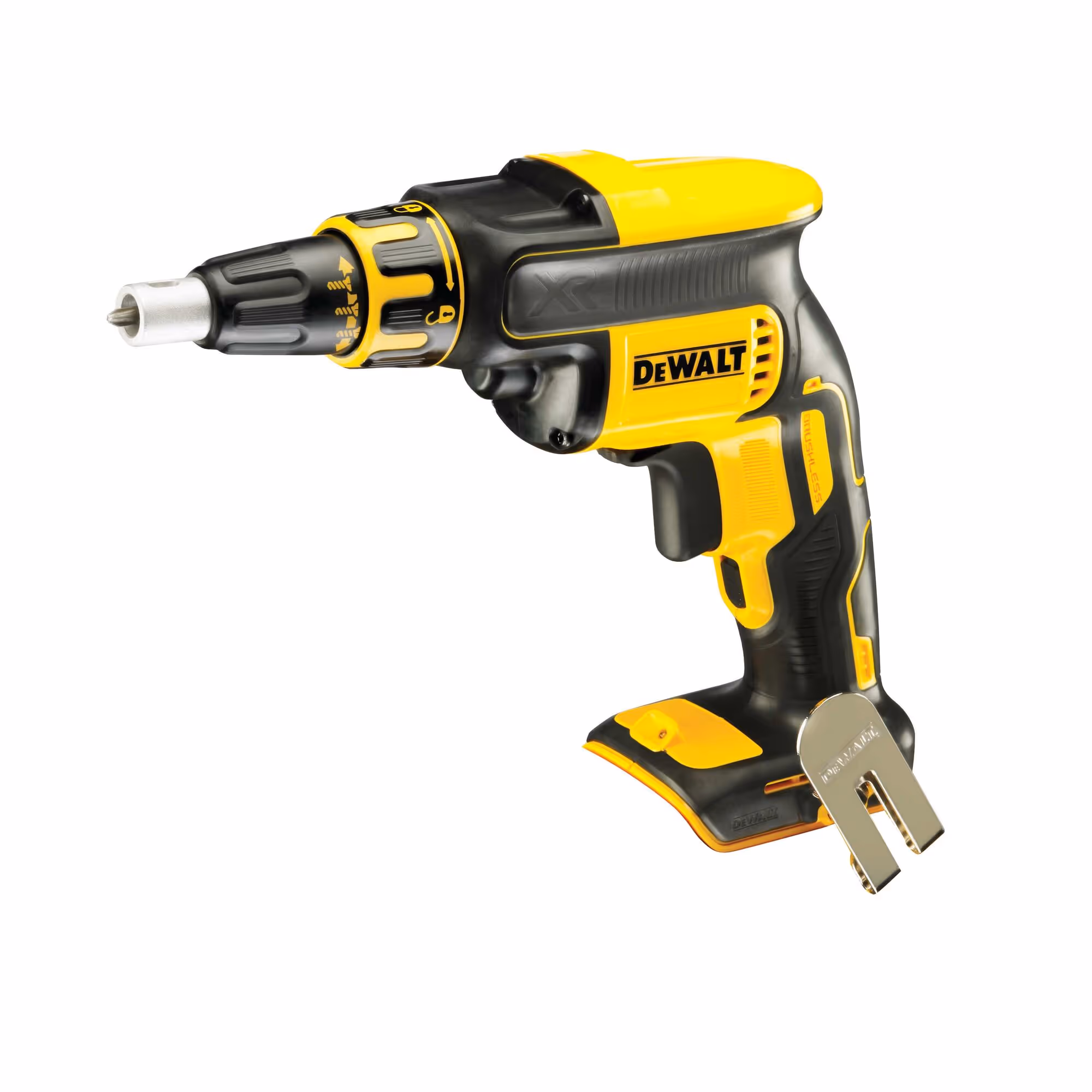 Visseuse à plaques de plâtre XR 18V Brushless