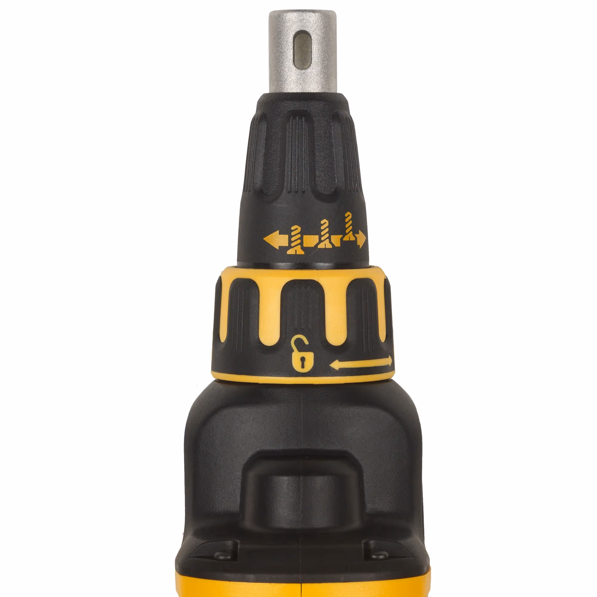 Visseuse à plaques de plâtre XR 18V Brushless