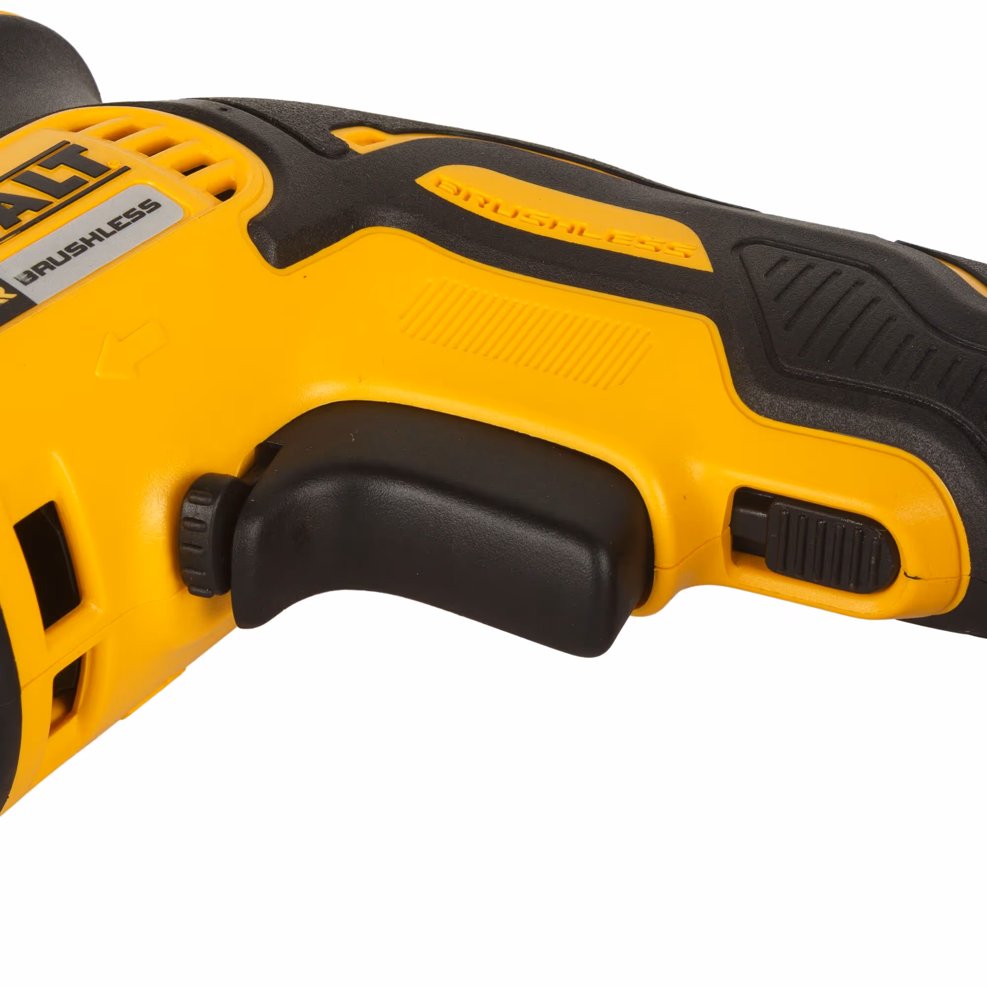 Visseuse à plaques de plâtre XR 18V Brushless