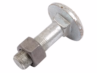 Visserie en Pouce 3/4xClasse Correspond à: 900916