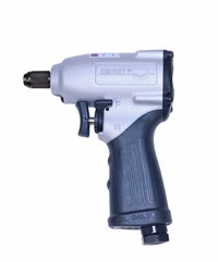 Visseuse a chocs revolver reversible