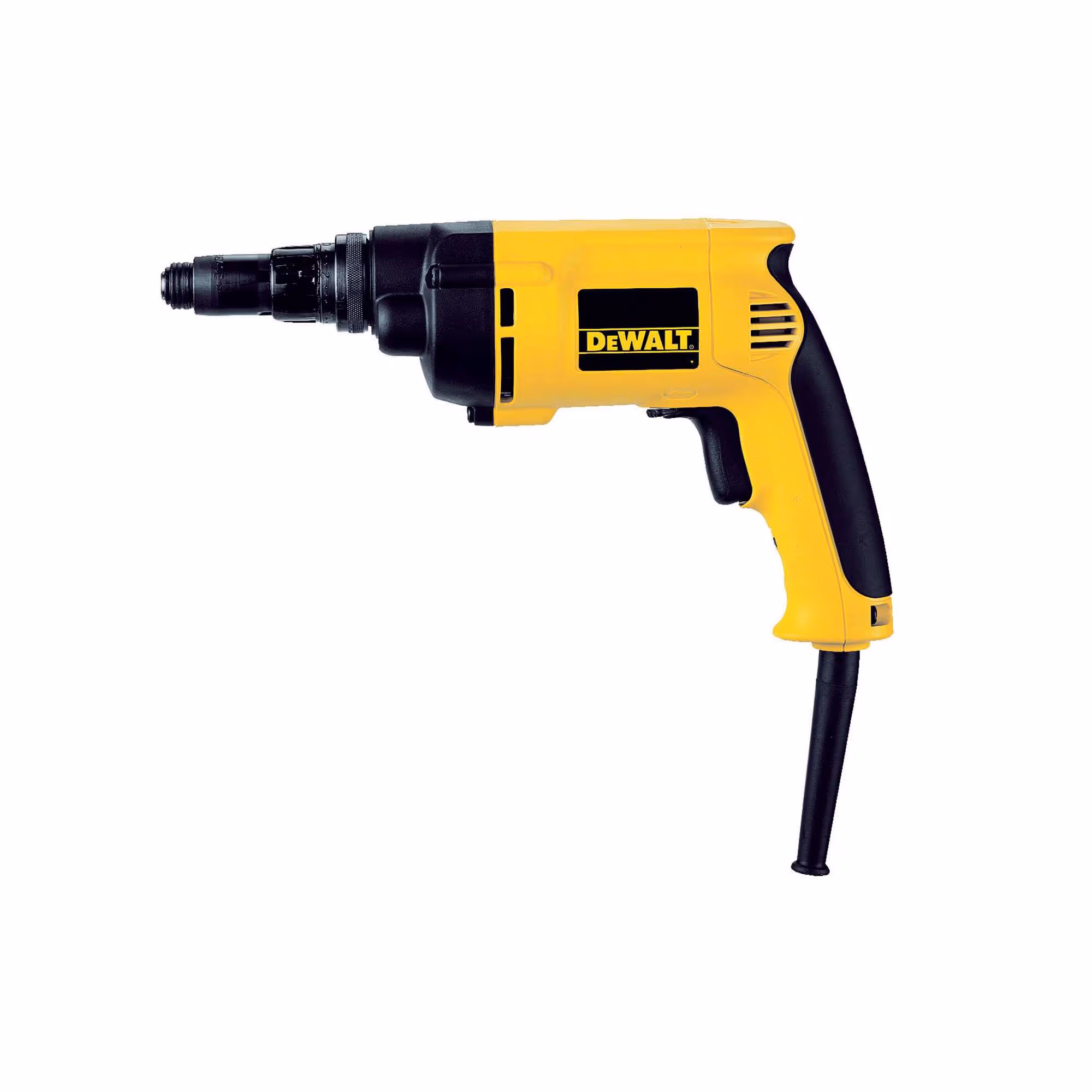 Visseuse à réglage de couple 540W