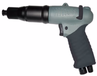 Visseuse revolver 5/30nm a coupure d'air composite