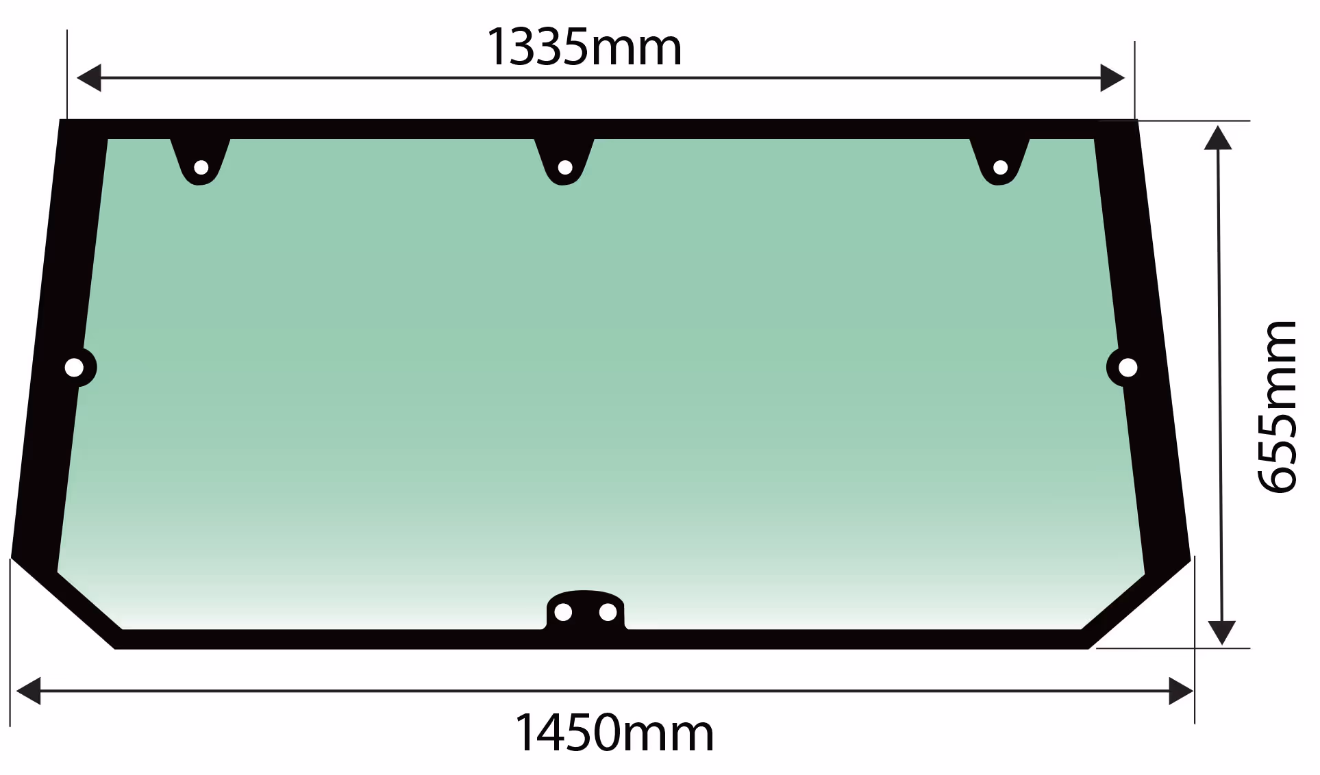 Vitre