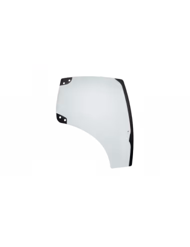 Vitre De Cabine 87620223 - New Holland