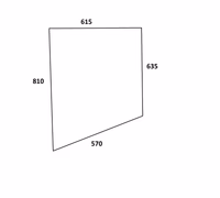 Vitre de porte Case IH supérieure 3217106R1 Adaptable