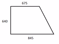 Vitre latérale Case IH 3217039R1 Adaptable
