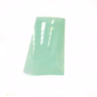 VITRE LATERALE GAUCHE JCB REF 827/80149