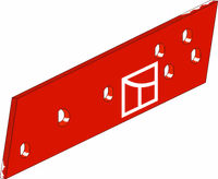 Vogel et noot | Contre-sep - droite