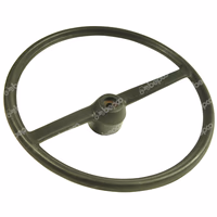 Volant de direction Ø20 / 18 mm Zetor 55113541 origine