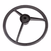 Volant De Direction Ref 5091213