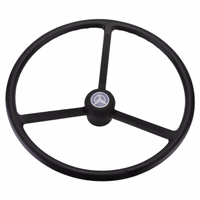 Volant de direction ref 83914160