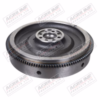 Volant moteur -1808412C92
