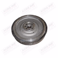 Volant moteur - 1808413C92