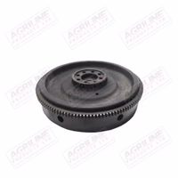 Volant moteur - 3136044R2