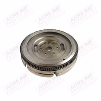 Volant moteur - 41117084