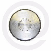 VOLANT MOTEUR - 473977 - MANITOU
