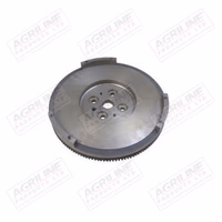 Volant moteur John Deere 3650