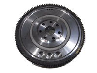 Volant moteur New Holland 84485692