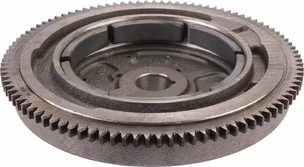 Volant moteur pour moteur KOHLER 