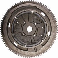 Volant moteur pour moteur KOHLER 