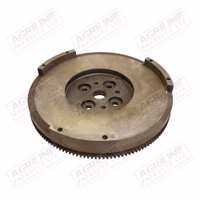 Volant moteur - RE18678